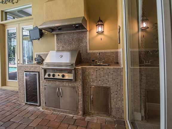 5th image of 5715 Ternwater Pl
