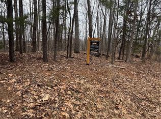 0 Vicki Ln #10, Cumming, GA 30041