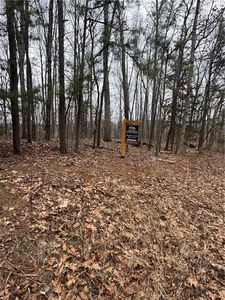 0 Vicki Ln #10, Cumming, GA, 30041