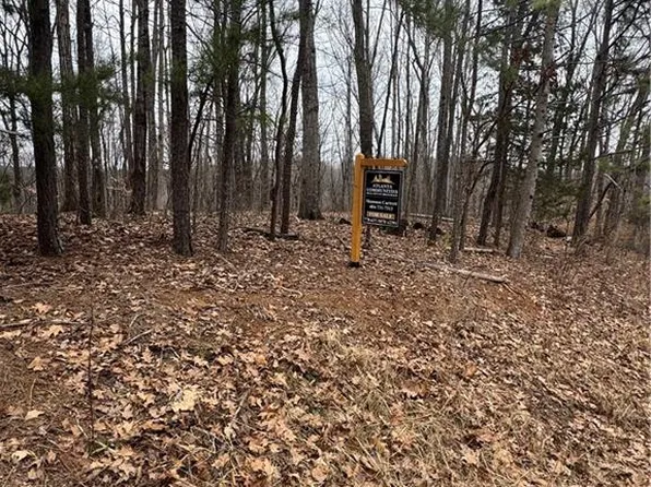 0 Vicki Ln #10, Cumming, GA 30041