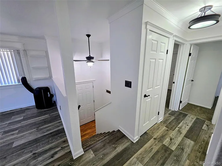 334 Wooster Ave — Photo 8