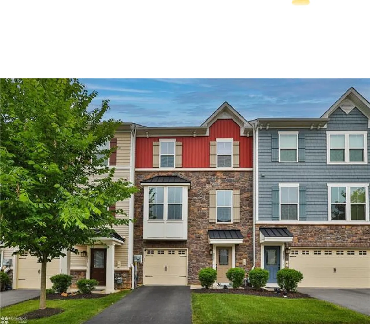 2381 Cook Dr — Photo 1