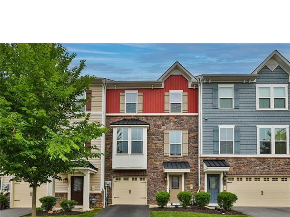 2381 Cook Dr