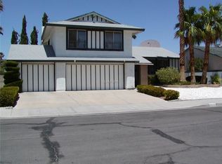 5132 Cereus Ct, Las Vegas, NV 89146