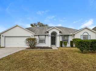 10341 Shelby Creek Rd N, Jacksonville, FL 32221