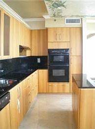 5th image of 19111 Collins Ave APT 608