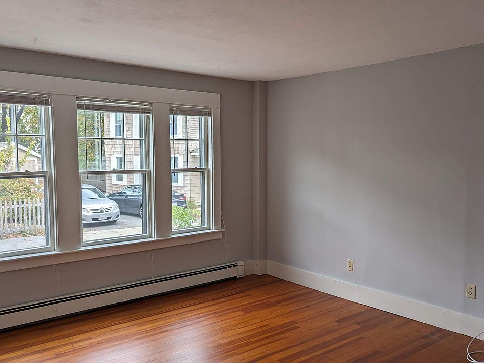 1st image of 23 Madison St APT 1R