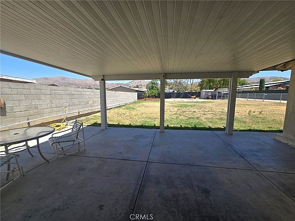 2nd image of 3597 Pedley Ave