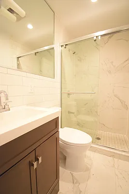 Rented by Skyward | media 14