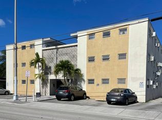 2417 SW 17th Ave APT 1, Miami, FL 33145