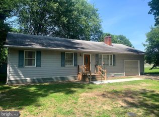 21244 Loller Ln, Rock Hall, MD
