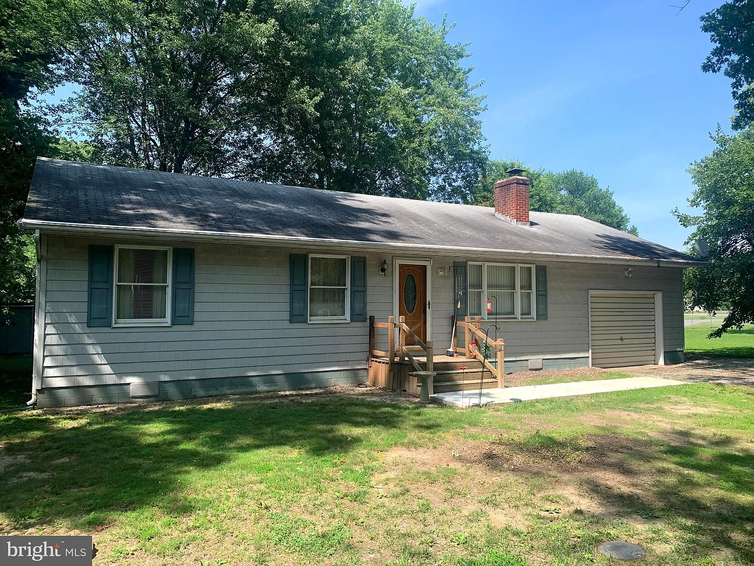 21244 Loller Ln photo 1