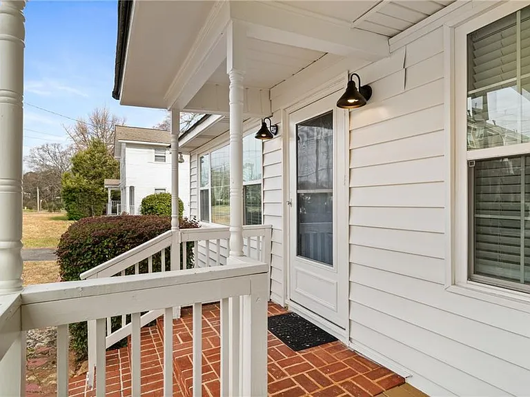 2790 Sardis St NW — Photo 7