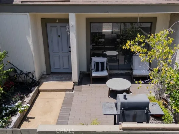 9551 Sepulveda Blvd Unit 4, North Hills, CA 91343