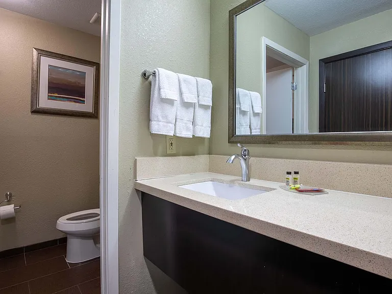 Perla 249 Apartments — Photo 39