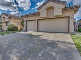9309 Quesnel Cir, Elk Grove, CA 95758