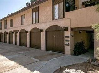 13665 Ruette Le Parc UNIT B, Del Mar, CA 92014