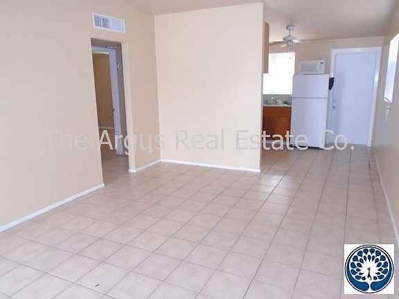 3rd image of 4739 N 15th Ave APT 1