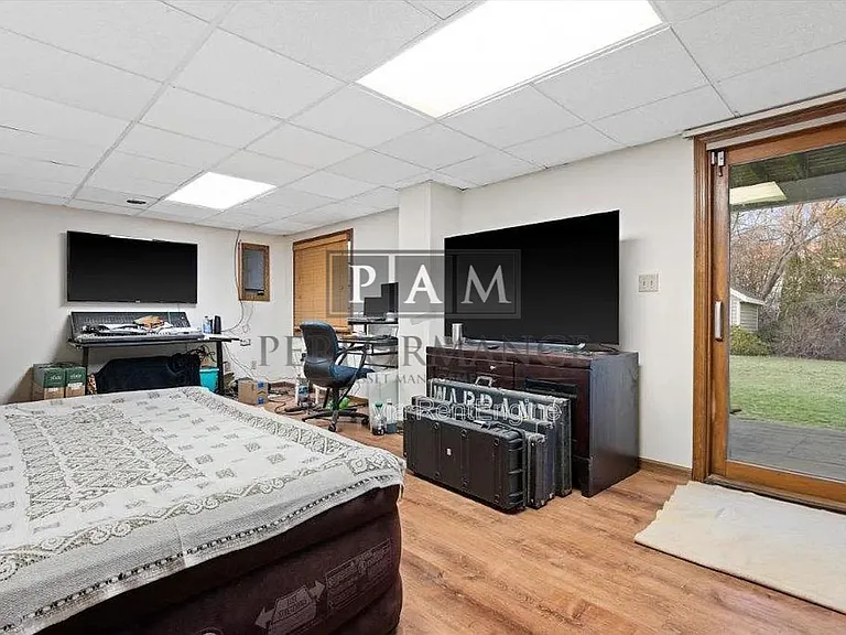 3209 S Ridgecrest Ct — Photo 18