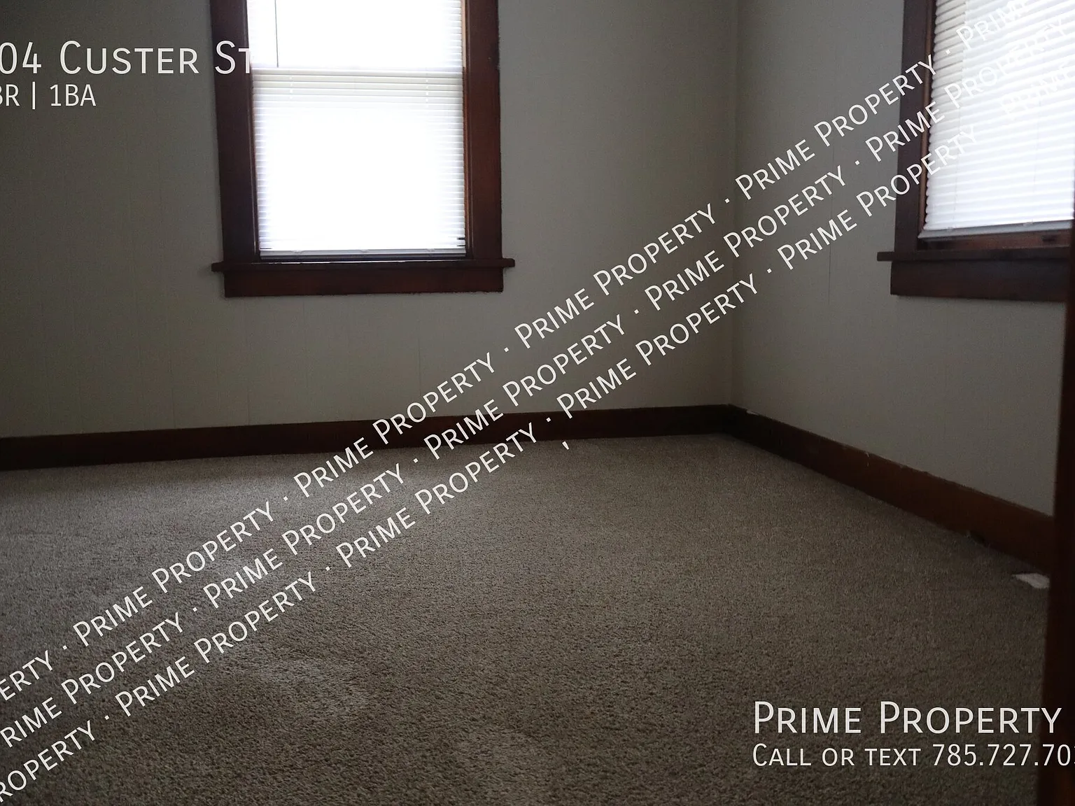 2 bed, 900 sqft, $1,100 — Photo 4