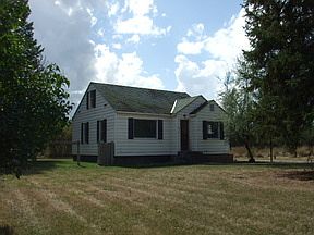 1st image of 630 Conrad Dr