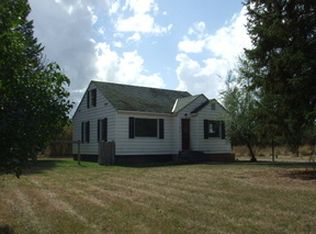 630 Conrad Dr, Kalispell, MT 59901