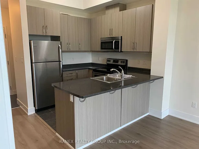 5317 Upper Middle Rd #424 — Photo 15