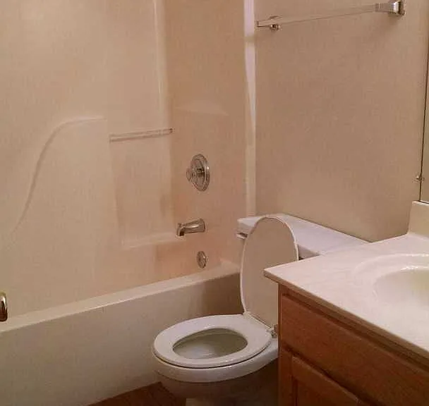 3 Bedroom, Spacious Townhome- Available July 2026! — Photo 8