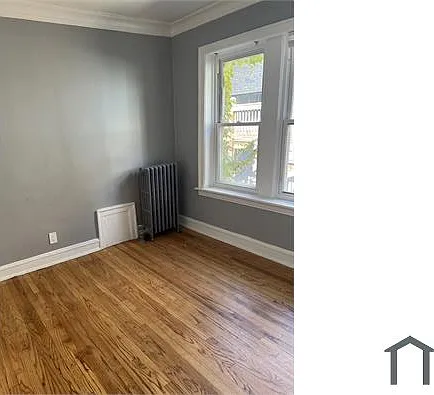 7929 S Wood St #3 — Photo 9
