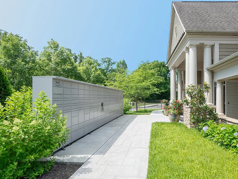 Greystone Summit Knoxville — Photo 11