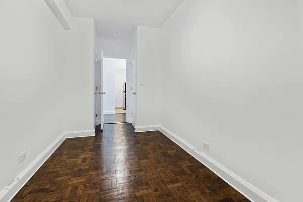 Rented by Byson Real Estate Company | media 4