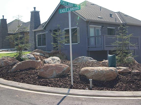 3rd image of 14183 Eagle Dr