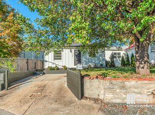 1402 Highland Ave, Columbia, TN 38401