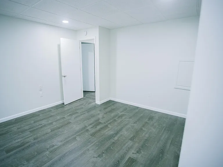 159 Bellman St #2A — Photo 13