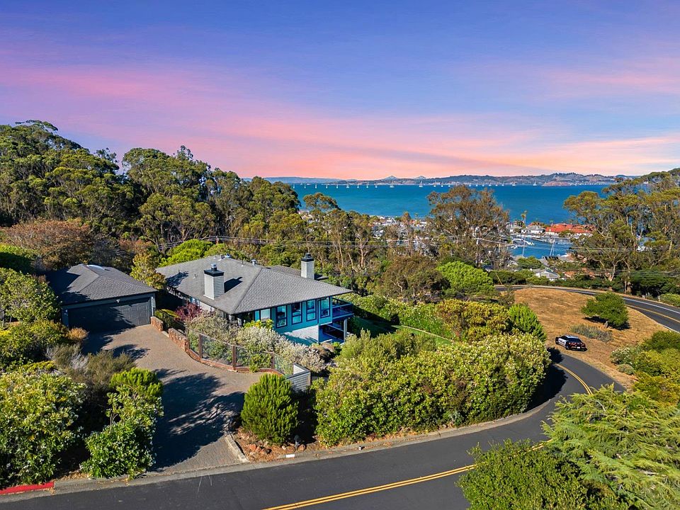 1st image of 3 Mateo Dr