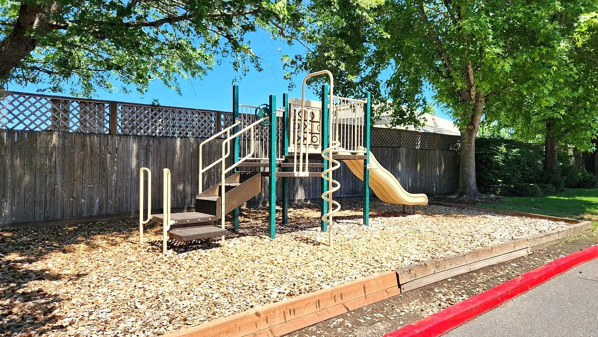 Alexan Park Commons — Photo 4
