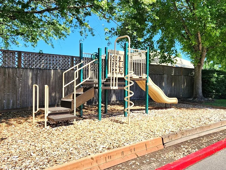 Alexan Park Commons — Photo 4