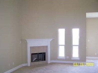 3rd image of 3616 Despaux Dr