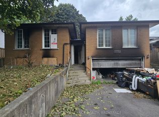 597 Truedell Rd, Kingston, ON K7M6S7