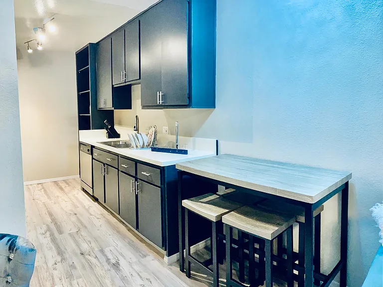2055 Front St #9 — Photo 7
