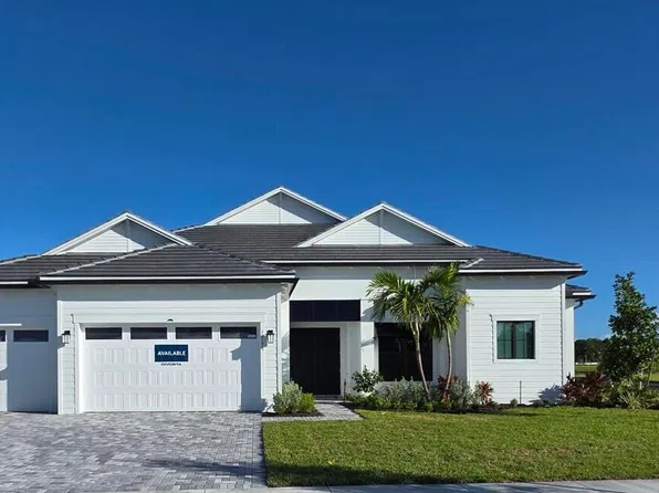 10175 AMARA RANCH Drive #19 Oakley, Lake Worth, FL 33449