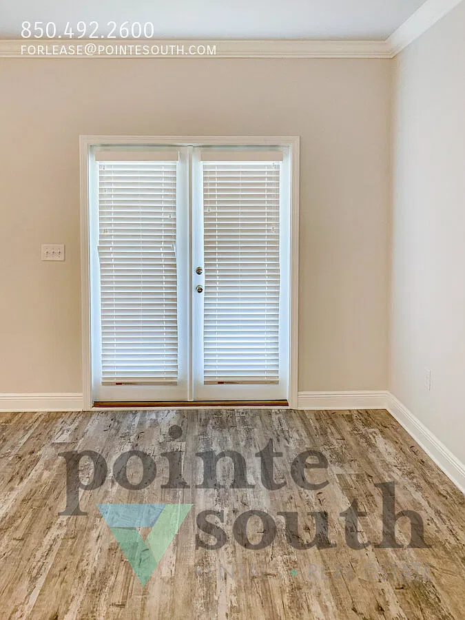 7-12 Month Lease Option! — Photo 4