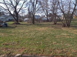 0 Williams St, Viroqua, WI 54665