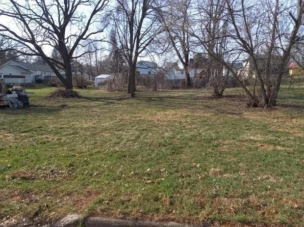 0000 WILLIAMS STREET, Viroqua, WI 54665