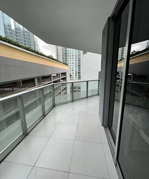 1300 Brickell Bay Dr #1100 — Photo 21