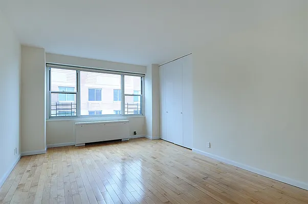 Rented by Corcoran | media 5