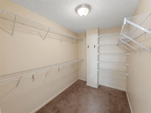 5th image of 4200 Weston Dr