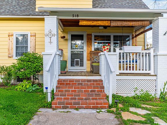 4th image of 518 Woodlawn St