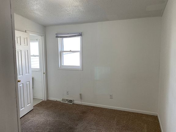 721 W. 10th 