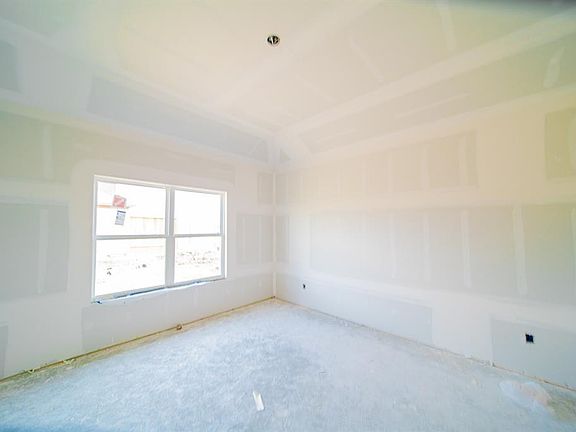 3rd image of 4722 Gentle Rain Ln
